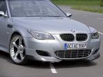 BMW ACS5 Sport by AC Schnitzer 2004 года